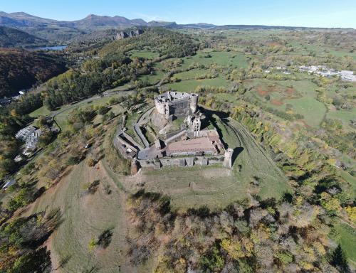 DJI_1613.JPG